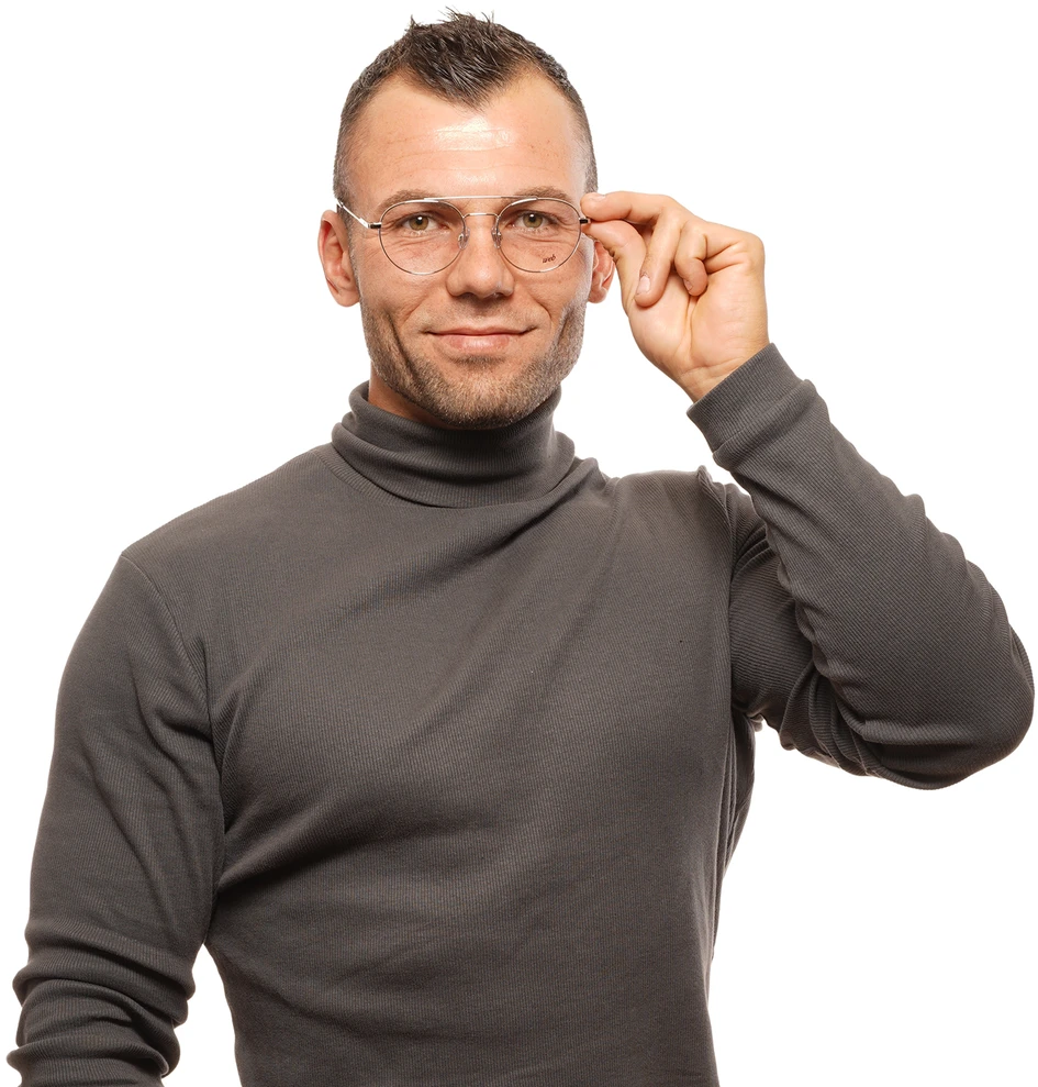 Akinių rėmeliai WEB EYEWEAR WE5271 51016 (vyrams ir moterims)