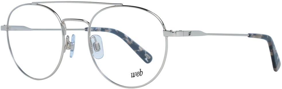 Akinių rėmeliai WEB EYEWEAR WE5271 51016 (vyrams ir moterims)