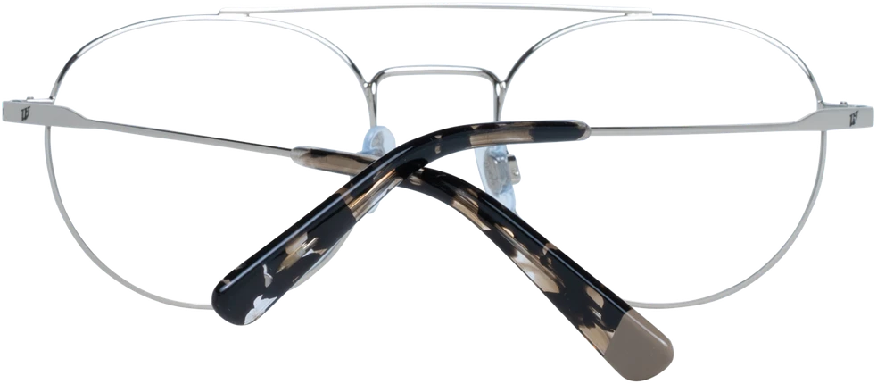 Akinių rėmeliai WEB EYEWEAR WE5271 51016 (vyrams ir moterims)