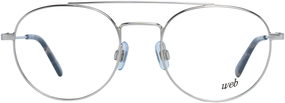 Akinių rėmeliai WEB EYEWEAR WE5271 51016 (vyrams ir moterims)