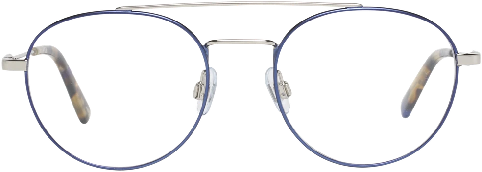 Akinių rėmeliai WEB EYEWEAR WE5271 5116B (vyrams)