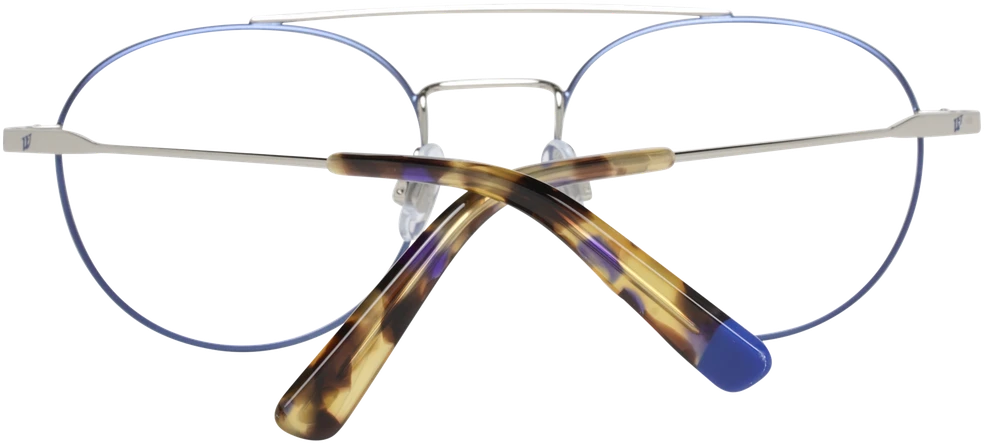 Akinių rėmeliai WEB EYEWEAR WE5271 5116B (vyrams)