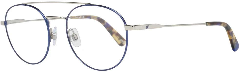 Akinių rėmeliai WEB EYEWEAR WE5271 5116B (vyrams)