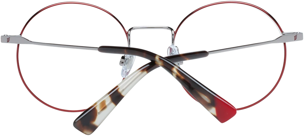 Akinių rėmeliai WEB EYEWEAR WE5274 49012 (vyrams)
