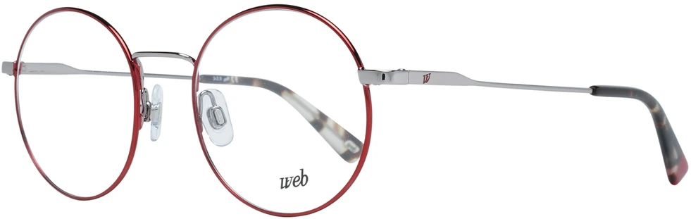 Akinių rėmeliai WEB EYEWEAR WE5274 49012 (vyrams)