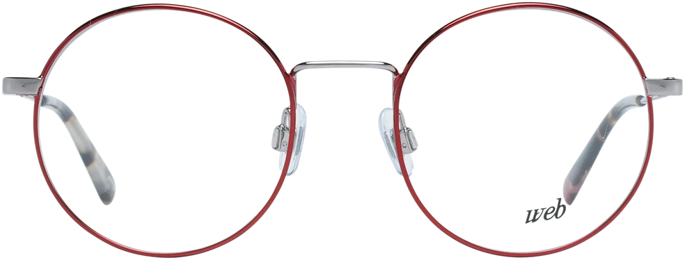 Akinių rėmeliai WEB EYEWEAR WE5274 49012 (vyrams)