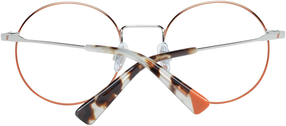 Akinių rėmeliai WEB EYEWEAR WE5274 4916A (vyrams)