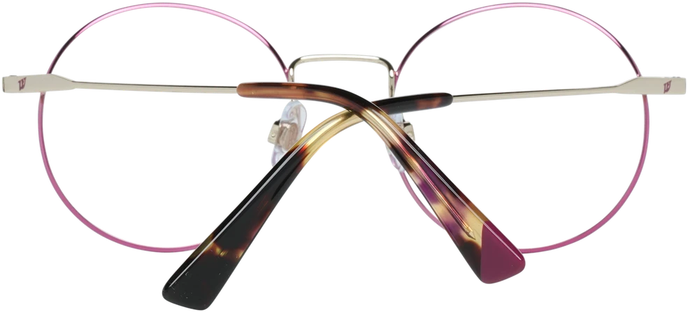 Akinių rėmeliai WEB EYEWEAR WE5274 4932A (vyrams ir moterims)