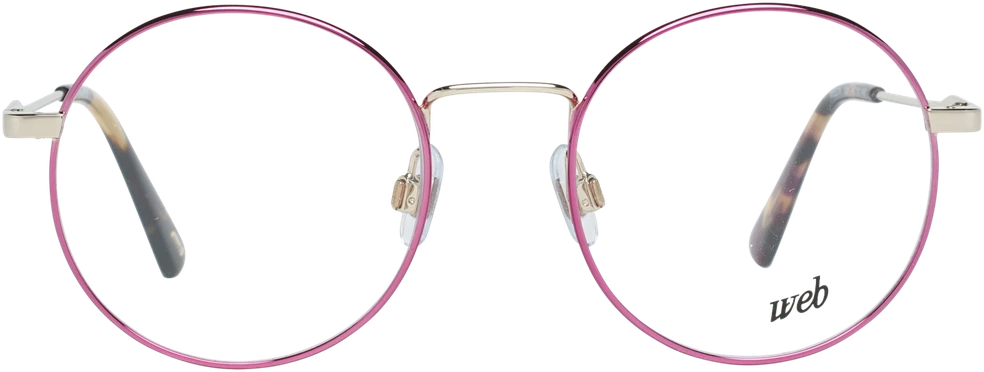 Akinių rėmeliai WEB EYEWEAR WE5274 4932A (vyrams ir moterims)