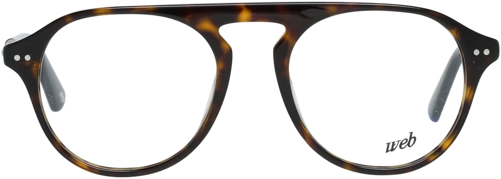 Akinių rėmeliai WEB EYEWEAR WE5278 49052 (vyrams)