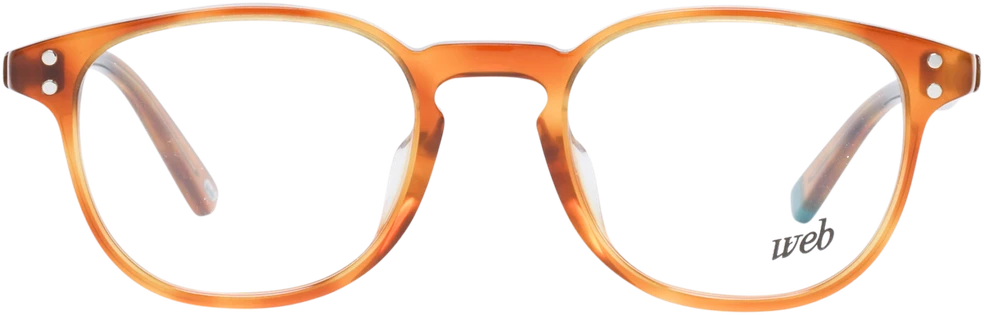 Akinių rėmeliai WEB EYEWEAR WE5280 46053 (vyrams)