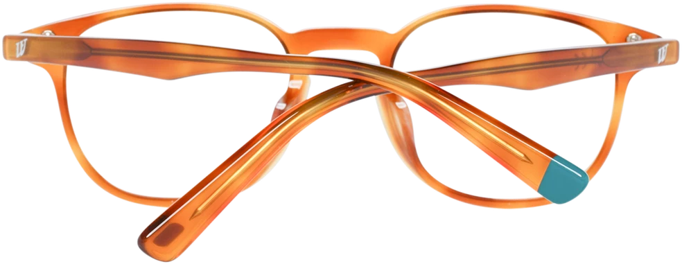 Akinių rėmeliai WEB EYEWEAR WE5280 46053 (vyrams)