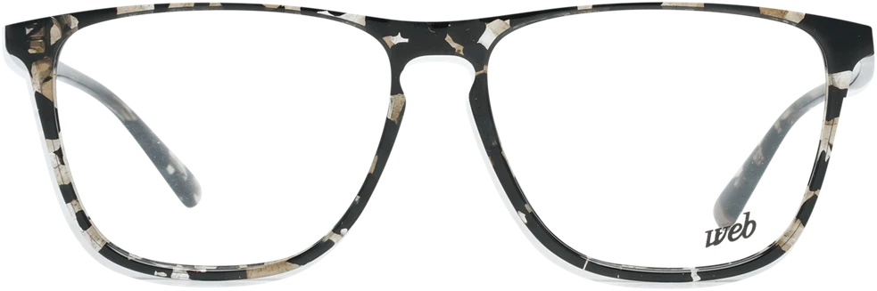 Akinių rėmeliai WEB EYEWEAR WE5286 55055 (vyrams)