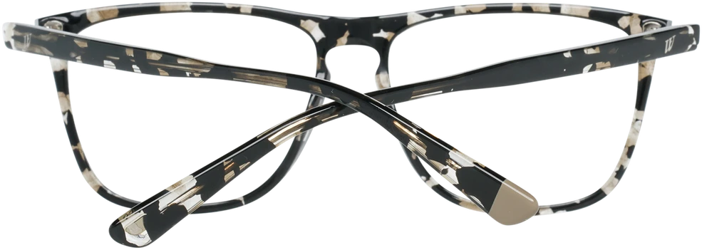 Akinių rėmeliai WEB EYEWEAR WE5286 55055 (vyrams)