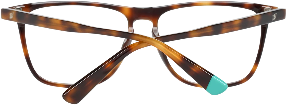 Akinių rėmeliai WEB EYEWEAR WE5286 5552A (vyrams)