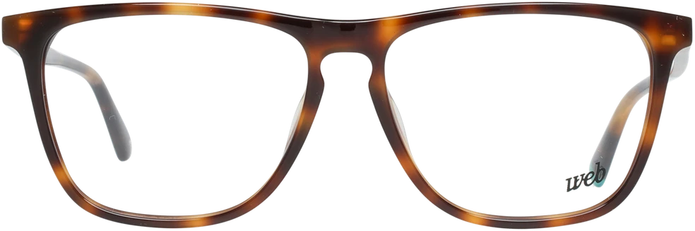 Akinių rėmeliai WEB EYEWEAR WE5286 5552A (vyrams)