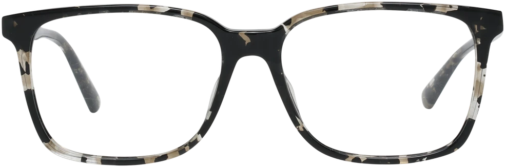 Akinių rėmeliai WEB EYEWEAR WE5292 54055 (vyrams ir moterims)