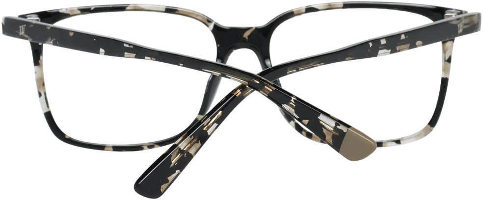 Akinių rėmeliai WEB EYEWEAR WE5292 54055 (vyrams ir moterims)