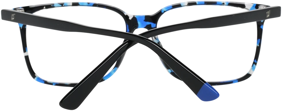 Akinių rėmeliai WEB EYEWEAR WE5292 5455A (vyrams ir moterims)