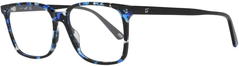 Akinių rėmeliai WEB EYEWEAR WE5292 5455A (vyrams ir moterims)