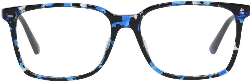 Akinių rėmeliai WEB EYEWEAR WE5292 5455A (vyrams ir moterims)