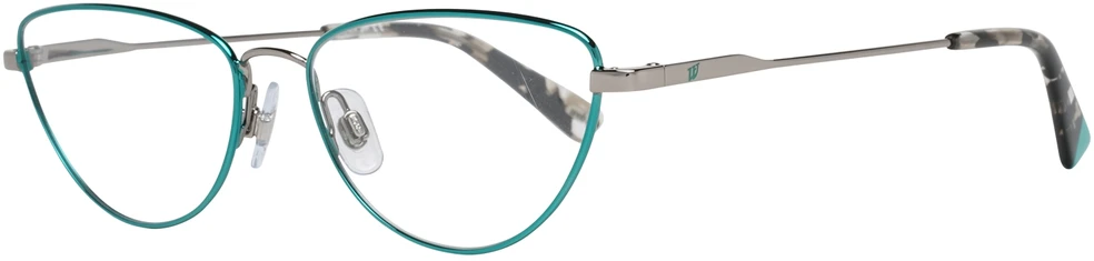 Akinių rėmeliai WEB EYEWEAR WE5294 53014 (moterims)
