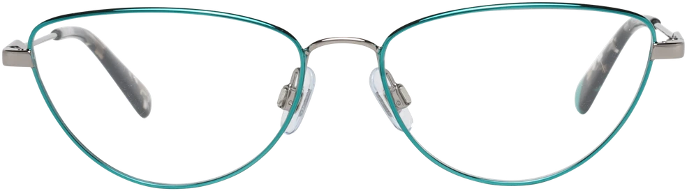 Akinių rėmeliai WEB EYEWEAR WE5294 53014 (moterims)