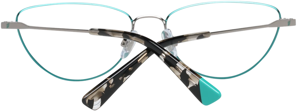 Akinių rėmeliai WEB EYEWEAR WE5294 53014 (moterims)