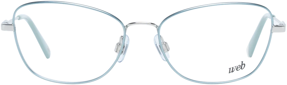 Akinių rėmeliai WEB EYEWEAR WE5295 54016 (moterims)