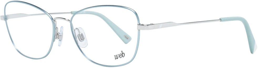 Akinių rėmeliai WEB EYEWEAR WE5295 54016 (moterims)