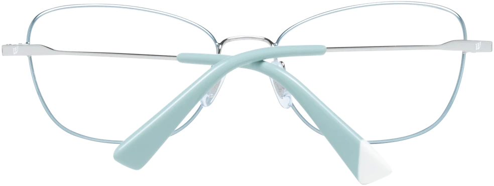 Akinių rėmeliai WEB EYEWEAR WE5295 54016 (moterims)
