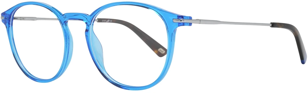Akinių rėmeliai WEB EYEWEAR WE5296 50092 (vyrams)