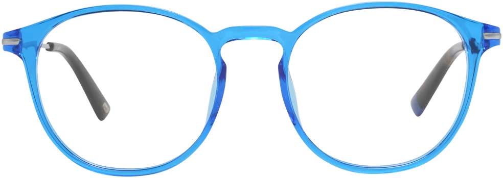 Akinių rėmeliai WEB EYEWEAR WE5296 50092 (vyrams)
