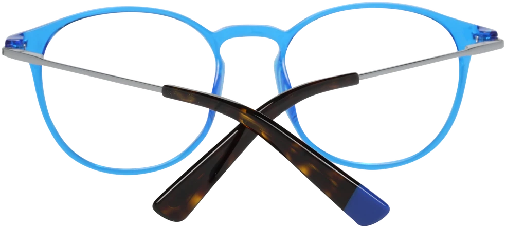 Akinių rėmeliai WEB EYEWEAR WE5296 50092 (vyrams)