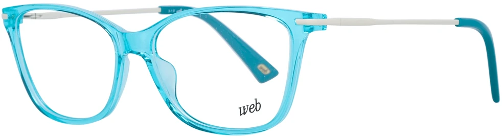 Akinių rėmeliai WEB EYEWEAR WE5298 53093 (moterims)