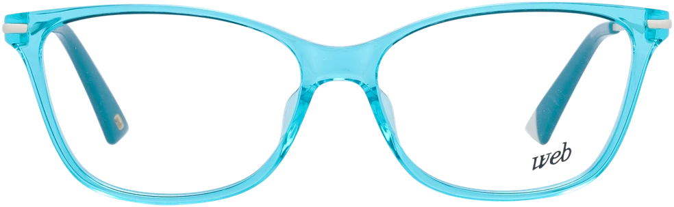 Akinių rėmeliai WEB EYEWEAR WE5298 53093 (moterims)