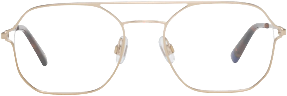 Akinių rėmeliai WEB EYEWEAR WE5299 53028 (vyrams)