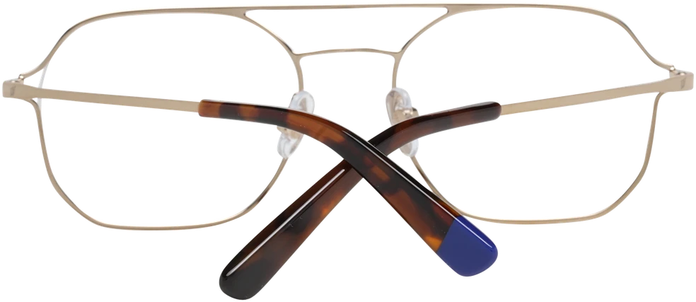 Akinių rėmeliai WEB EYEWEAR WE5299 53028 (vyrams)
