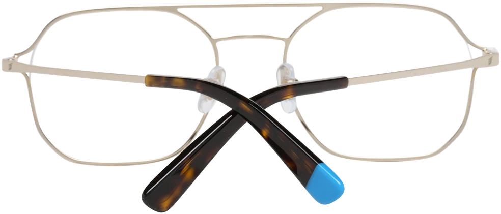 Akinių rėmeliai WEB EYEWEAR WE5299 53032 (vyrams)