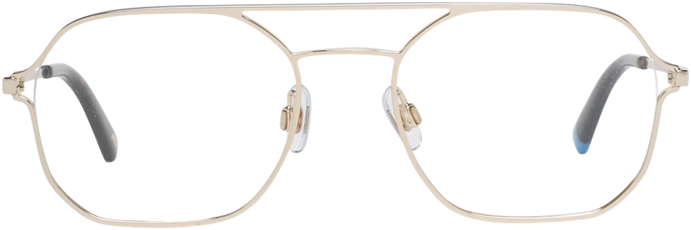 Akinių rėmeliai WEB EYEWEAR WE5299 53032 (vyrams)