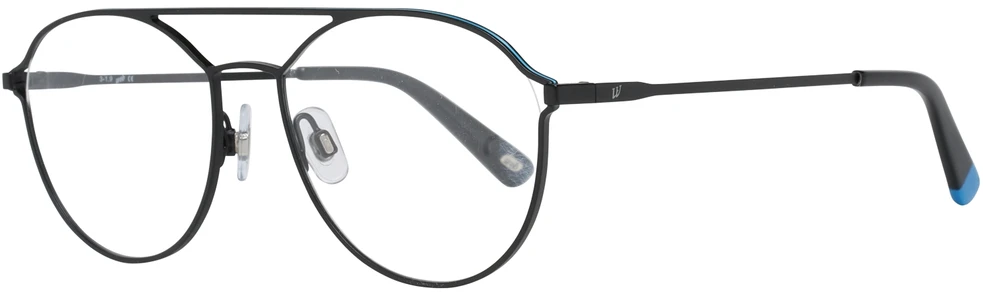 Akinių rėmeliai WEB EYEWEAR WE5300 53002 (vyrams ir moterims)