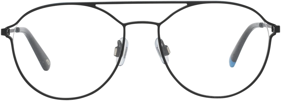 Akinių rėmeliai WEB EYEWEAR WE5300 53002 (vyrams ir moterims)