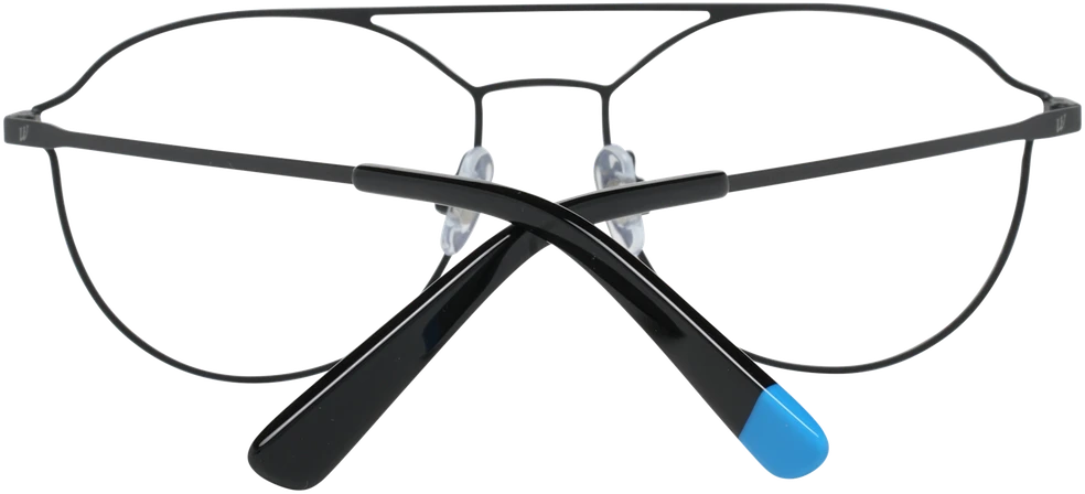 Akinių rėmeliai WEB EYEWEAR WE5300 53002 (vyrams ir moterims)