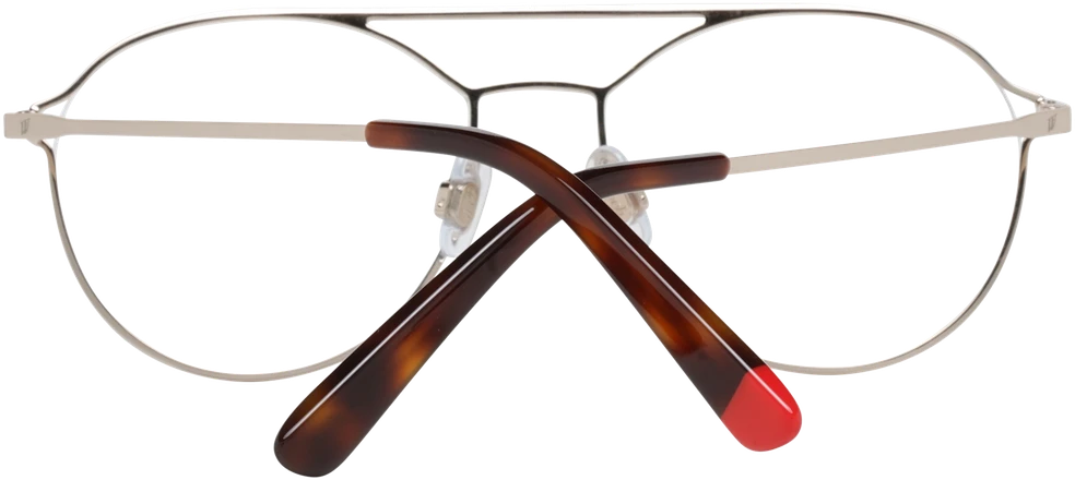 Akinių rėmeliai WEB EYEWEAR WE5300 53028 (vyrams ir moterims)