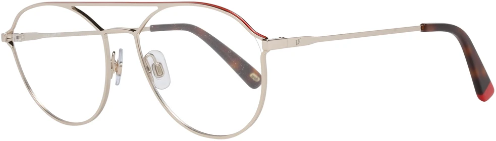 Akinių rėmeliai WEB EYEWEAR WE5300 53028 (vyrams ir moterims)