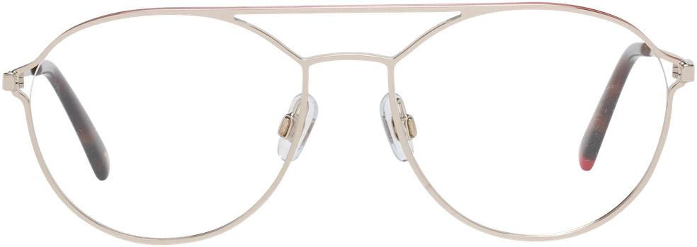 Akinių rėmeliai WEB EYEWEAR WE5300 53028 (vyrams ir moterims)