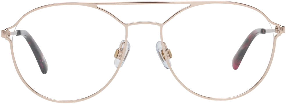 Akinių rėmeliai WEB EYEWEAR WE5300 53033 (vyrams ir moterims)