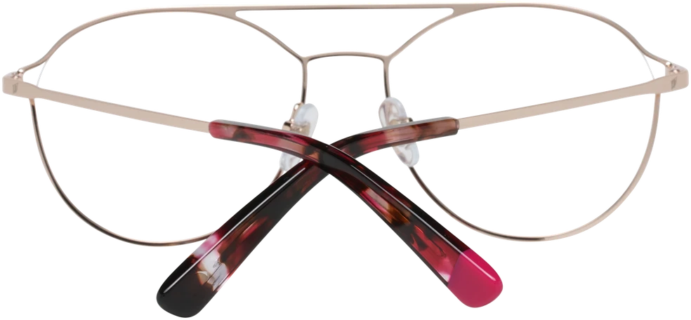 Akinių rėmeliai WEB EYEWEAR WE5300 53033 (vyrams ir moterims)