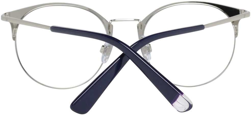Akinių rėmeliai WEB EYEWEAR WE5303 50016 (vyrams ir moterims)