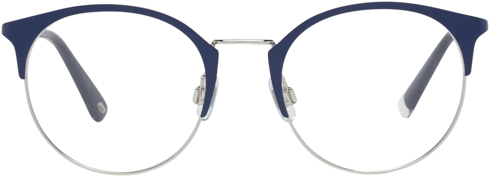 Akinių rėmeliai WEB EYEWEAR WE5303 50016 (vyrams ir moterims)